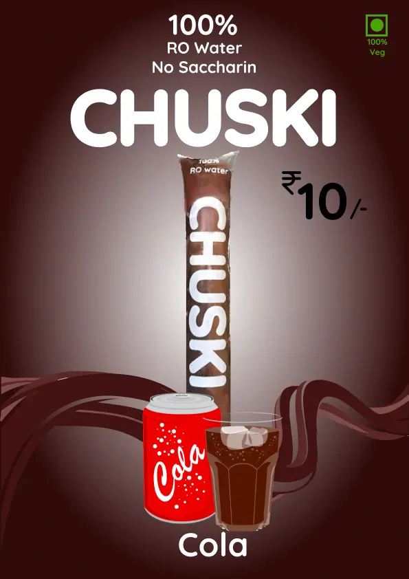 Cola