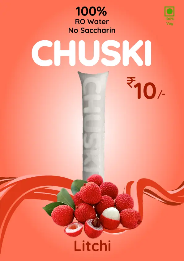 Litchi