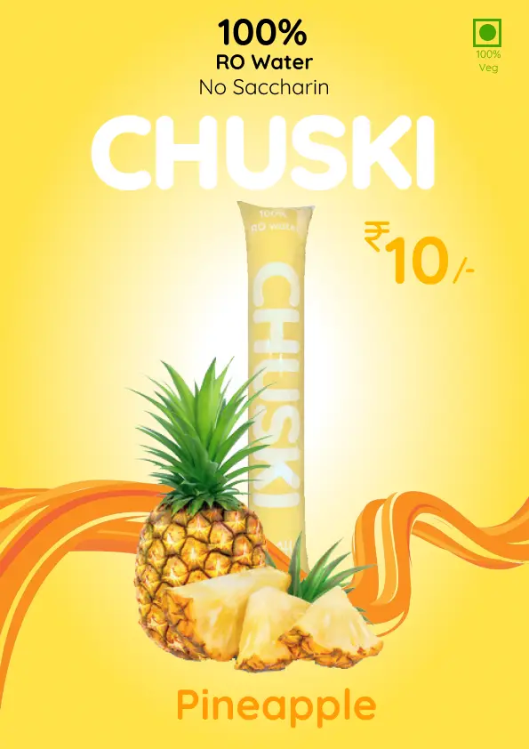 Pineapple