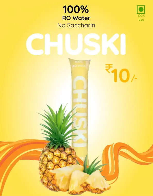 Pineapple